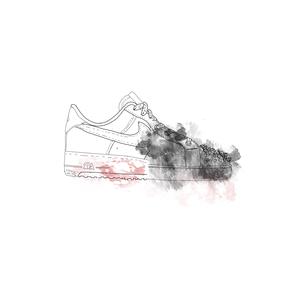 AF1