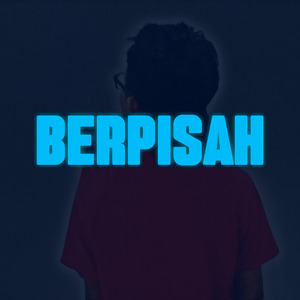Berpisah