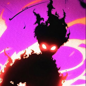 MONTAGEM VOZES PROFUNDASD