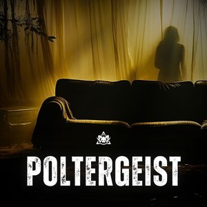 Poltergeist