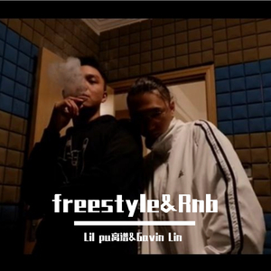 我们的生活都是假的