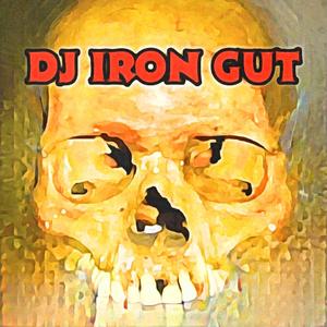 Beasts in the Woods (feat. Corpse)