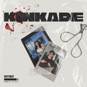 KINKADE