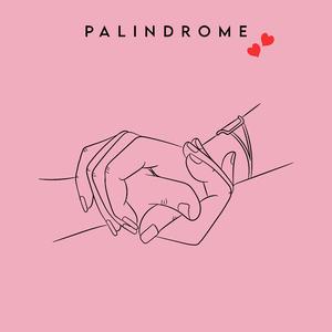 Palindrome