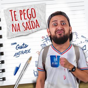 Reencontrando Os Colegas Da Escola