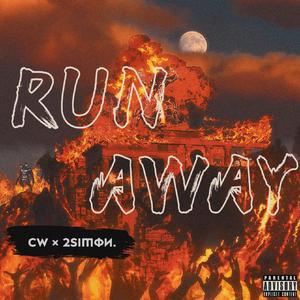 RUNAWAY PT.2