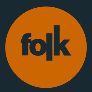 Jesus Was a Cross Maker