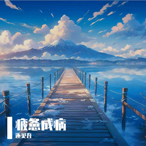 旧情不受稀释