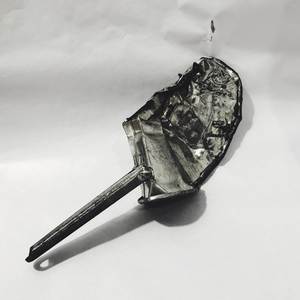 Holy Smokes (Radio Edit)