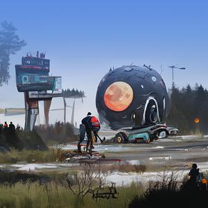 As pessoas têm perguntas