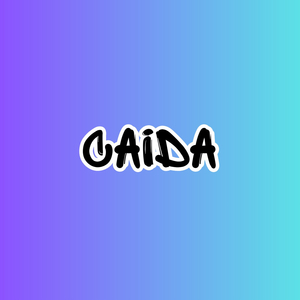 caida