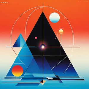 Bass Mekanik-Deep（Brazilian-船长 remix）