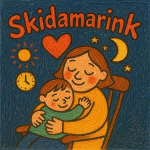 Skidamarink
