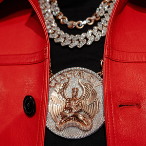 【免费伴奏】No Fly-顶级孟菲斯伴奏-KeyGlock x 马思唯 Type Beat