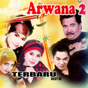 Posang