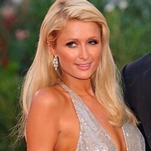 drugs & woman (h33done & flicka) (feat. dommyisnotonfire)