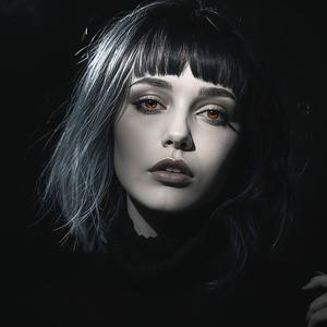 2 AM Drive | Cinematic Deep House