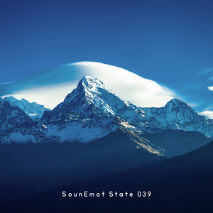 View of the Sea (Original Mix)