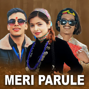 Meri Parule