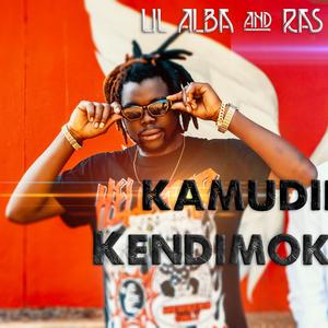 Liil Alba & Ras Bibo Kamudiro kandinokuita