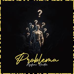 Problema