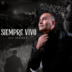 Vivir Así Es Morir de Amor (En Vivo)