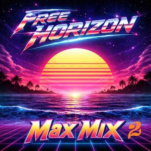 Under Norrskenets Ljus