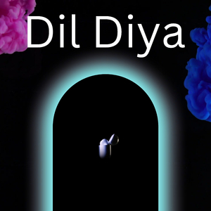 Chehra Kya Dekhte Ho