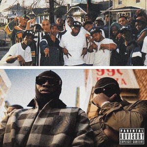 Tennessee (Prod. Tennesseen)