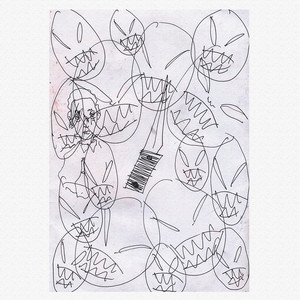 Дереализация