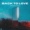 Jordan - Back To Love