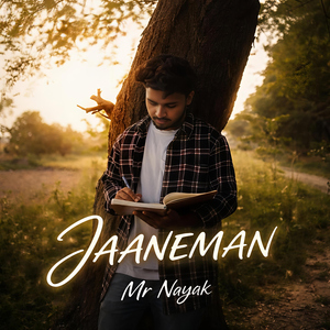 JAANEMAN