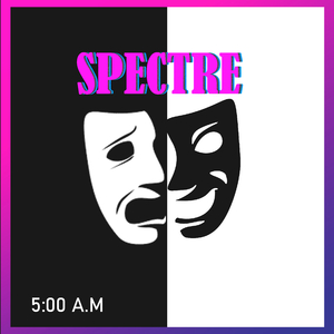Spectre