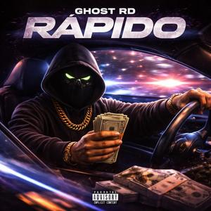 Rapido