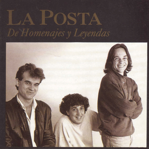 Zamba de la Guitarra / Guarania de la Guitarra / Zamba para Escuchar Tu Silencio (Leyenda de la Guitarra)