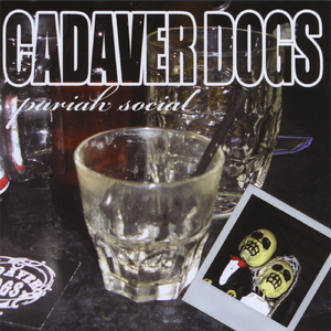 Mongoloid (Hidden Track)