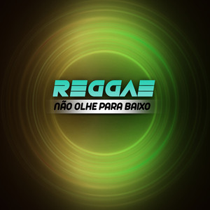 Não Olhe Para Baixo