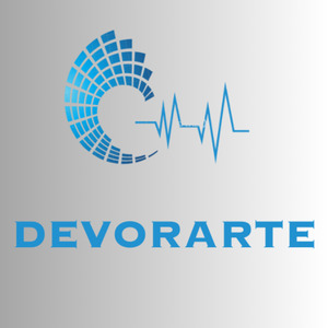 Devorarte