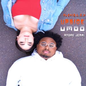 Upside Down (feat. Alexis.L.E.X)