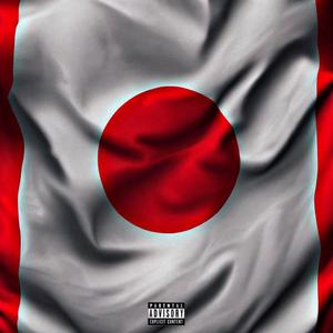 Japan! (feat. Jusmo)