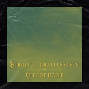 Cellophane