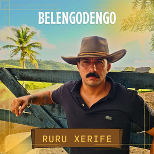 Belengodengo
