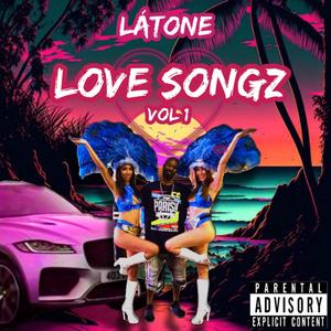 Youuuuuu (feat. Giuseppe Banks)