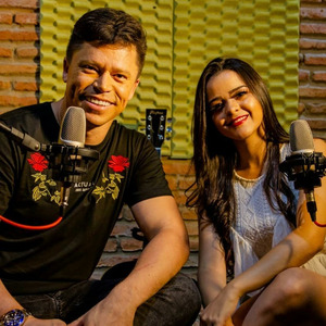 Coração Prostituído