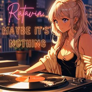 เธอลืมไปหรือเปล่าว่าเคยรักกัน