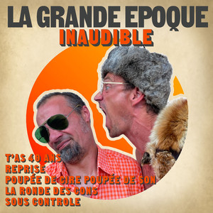 Sous contrôle
