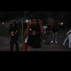 Men In Black (feat. Tr3lewis & Ynot)