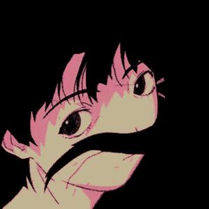 jugaste y sufrí (doomerwave)