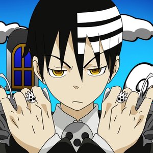 melody remix（翻自 RT ****）