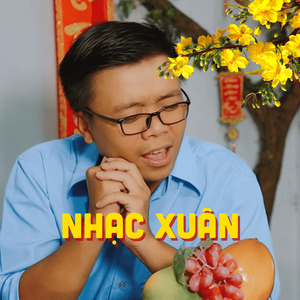 Tâm Sự Nàng Xuân